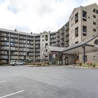 Olde Gatlinburg Rentals 