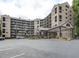 Olde Gatlinburg Rentals 