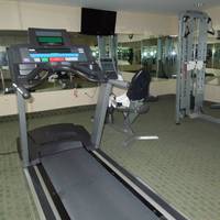 Ramada Long Island City 