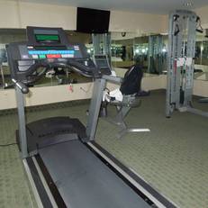 Ramada Long Island City 