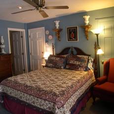 Bayberry Accommodations 