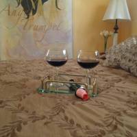 Naomi's Bed & Breakfast 