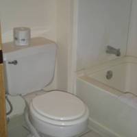 Travelers Inn - Phoenix 
