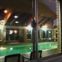 Parkside Inn Bridgeview 