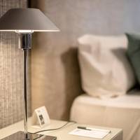 Plaza Real Suites Hotel 