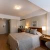 Hotel Solans Libertador 
