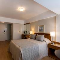 Hotel Solans Libertador 