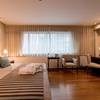Hotel Solans Presidente 