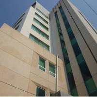 Hotel Vista Inn Premium 