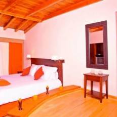 Sol Arrayan Hotel & Spa 