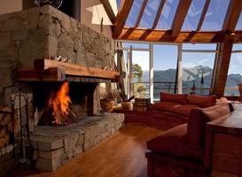 Sol Arrayan Hotel & Spa 