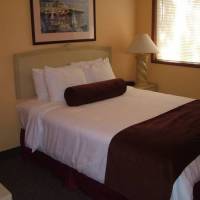 Sunset Inn Cannon Beach 