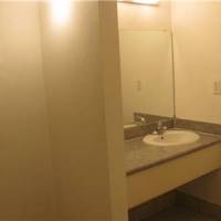Budget Inn Redwood City 