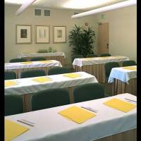 Corporate Inn Sunnyvale 