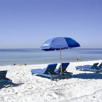The Summit Beach Resort 