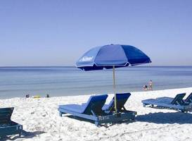 The Summit Beach Resort 