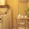 Recoleta Apartment 1675 