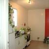 Recoleta Apartment 2048 