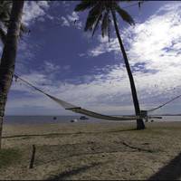 Travellers Beach Resort 