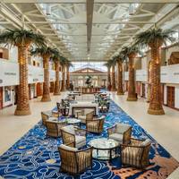 TradeWinds Island Grand 