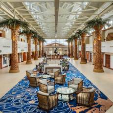 TradeWinds Island Grand 