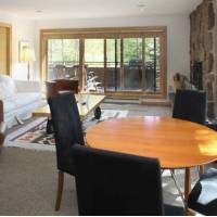 Villas at Snowmass Club 