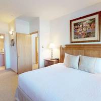 Villas at Snowmass Club 
