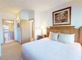 Villas at Snowmass Club 