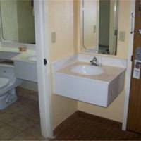 Richmond Inn and Suites 