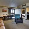 Expressway Inn Bismarck 