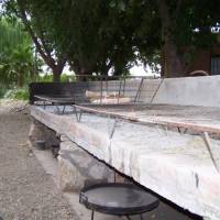 Taymenta Hotel de Campo 