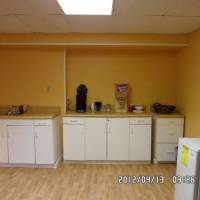 College Inn Spartanburg 