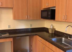 Budget Inn Williamsport 