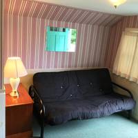 Doray Motel Lake George 