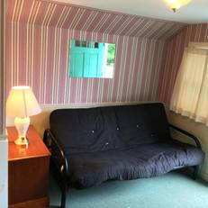 Doray Motel Lake George 