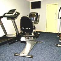 Westgate Inn and Suites 