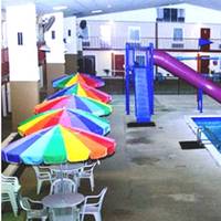 Westgate Inn and Suites 