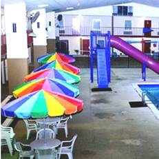 Westgate Inn and Suites 