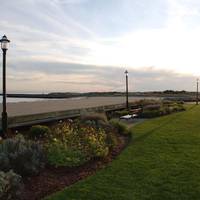 Red Jacket Beach Resort 