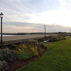 Red Jacket Beach Resort 