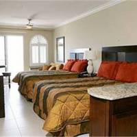 Shephard's Beach Resort 