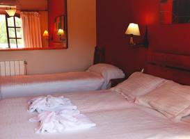 Cana Blaya Apart Hotel 