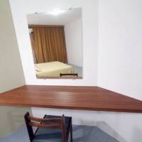 Petrolina Palace Hotel 