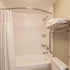 SpringHill Suites Yuma 