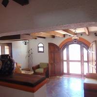 Hotel Villas Esperanza 