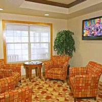 TownePlace Suites Yuma 
