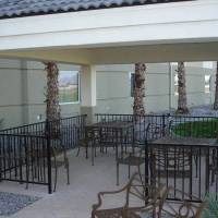 Candlewood Suites Yuma 