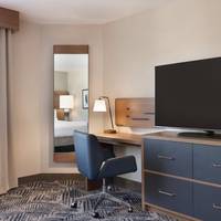 Candlewood Suites Yuma 