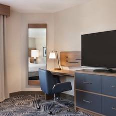 Candlewood Suites Yuma 