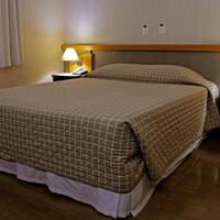 Sables Hotel Guarulhos 